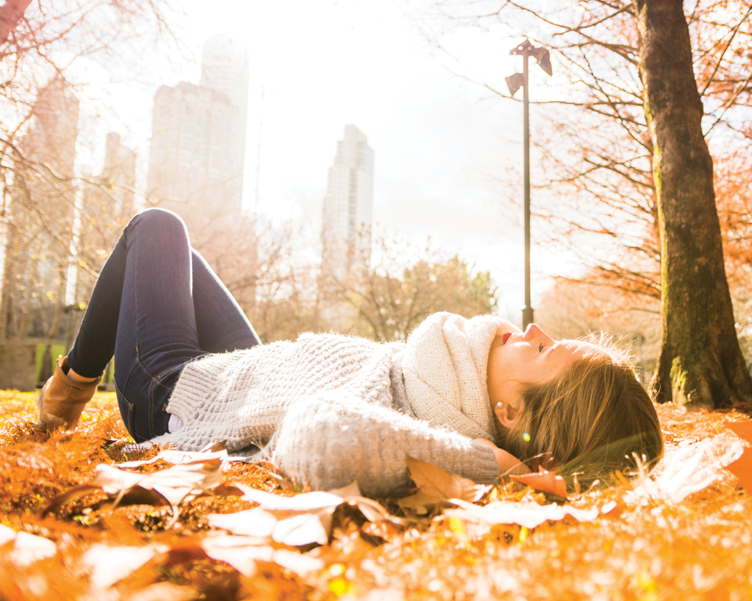 Vitamin D: Senjata Alami Tubuh Melawan Penyakit