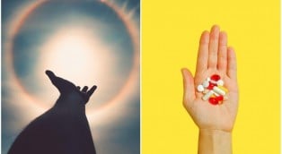 Rahasia Tulang Kuat: Peran Vitamin D dan Sinar Matahari